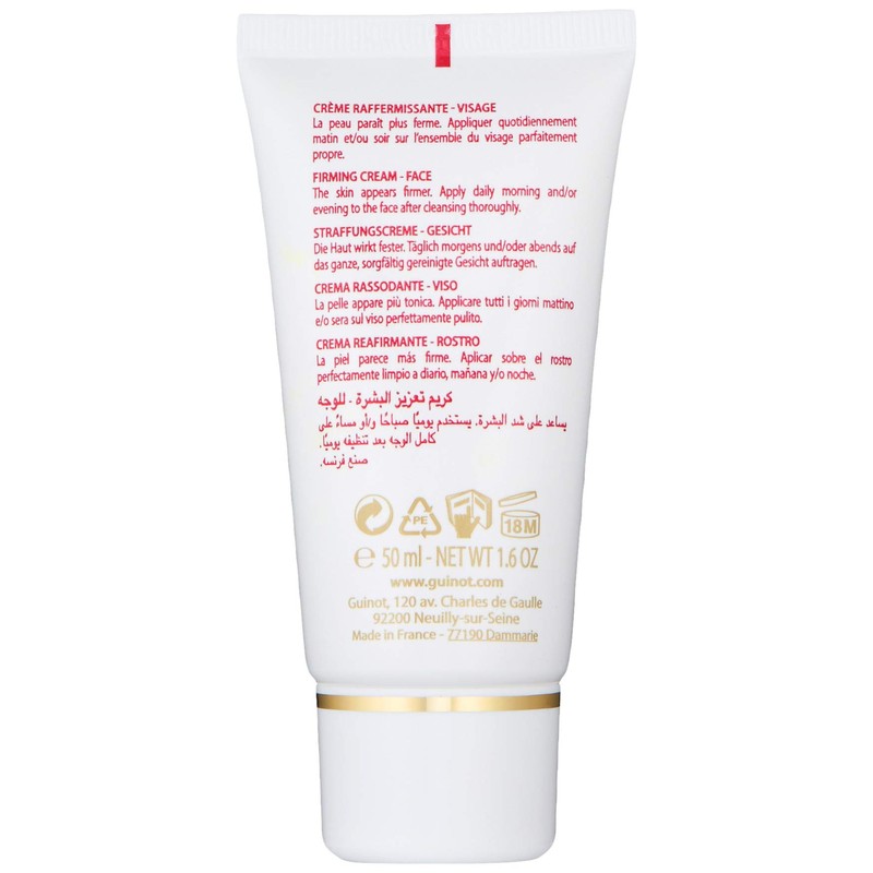 Guinot Firming Cream, 1.6 oz