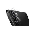 FG MG Lens Protector x3 Galaxy Z Fold 6 Transp