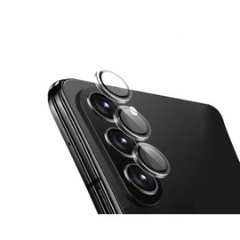 FG MG Lens Protector x3 Galaxy Z Fold 6 Transp