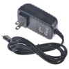 MDCGPower AC/DC Adapter Compatible with AVAPOW A27 A17 A07 Car