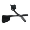Alfa Pasca Road Bike Triathlon Handlebar Attachment Bicycle Triathlon Handlebar