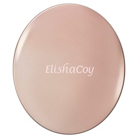 puremiamugoru-dominerarupakuto SPF 25/PA + + 11.5 G # 23 midyiamube-zyu