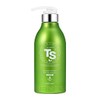 All New Plus TS Shampoo 500g 3 cans / 올뉴플러스 TS샴푸 500g 3통