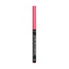 Rimmel Lasting Finish Exaggerate Automatic Lip Liner - Rich, Smooth