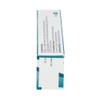 VIDISIC Eye Gel 10 g