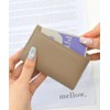 Alto Rose Key Case, 4 Strands, Smart Key, Unisex, Bi-Color,