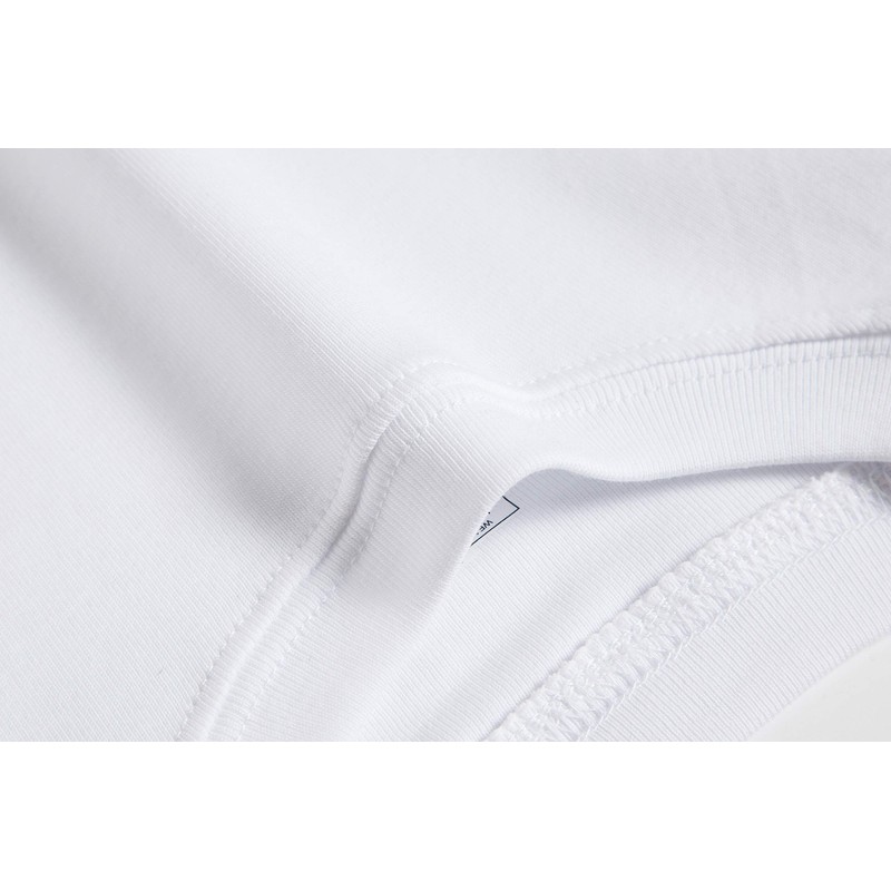 Family Feeling Boys Girls Kids Pajamas Solid Colors 2 Piece