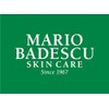 MARIO BADESCU Drying Lotion (29 ml)