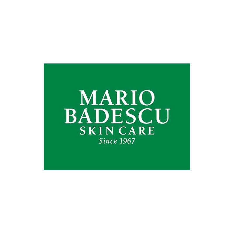 MARIO BADESCU Drying Lotion (29 ml)