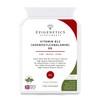 Vitamin B12 Adenosylcobalamin Delayed Release | High Strength 1000mcg Vitamin
