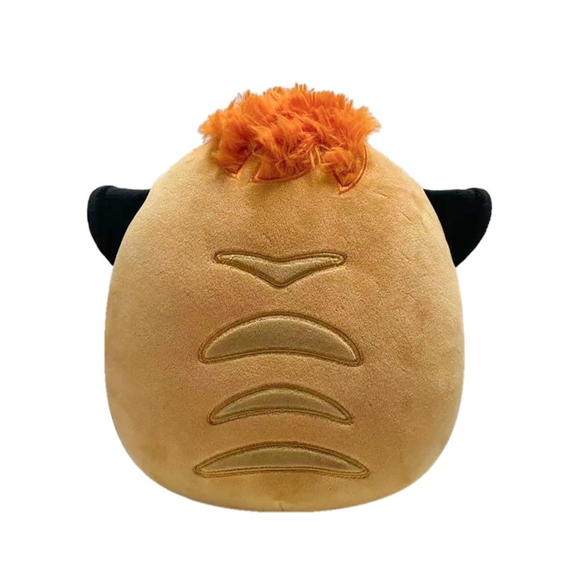 Squishmallows Product 32, Multicolour