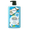 Herbal Essences Herbal Essences Hello Hydration Conditioner Deep Moisture for