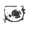 Replacement CPU Cooling Fan Compatible with Lenovo IdeaPad C340-15IWL FLEX-15IWL