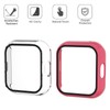 2 Pack Case Compatible with Sync UP Kids Watch Screen