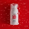 Hada Labo Tokyo White Concentrated Water Lock-in-Moist Serum 30 ml,