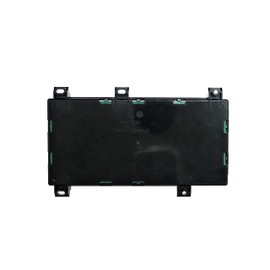 CoreCentric Remanufactured Range Oven Control Board Replacement for Frigidaire 316472807