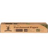 Unbleached Parchment Paper for Baking, 12 in x 240 ft,
