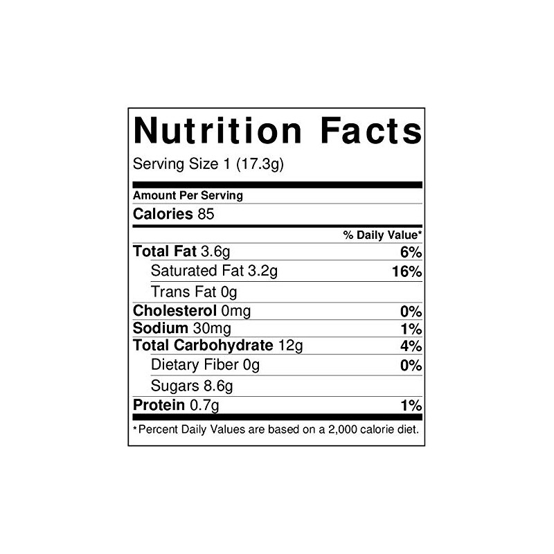 [KANU] Vanilla latte coffee 24 sticks