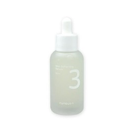 Numbers In No. 3 Soft Texture Serum 50ml gs / 넘버즈인 3번 보들보들 결 세럼 50ml gs