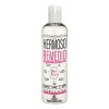 Protector De Calor Cabello Serum Restructuración Capilar