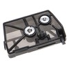 vhbw Filter Compatible with Stihl 028 Woodboss, 028 WB, 028