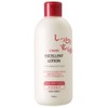 Bae Man Excellent lotion 500mLAF27