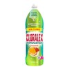 Cloralex Quitamanchas Poder Vinagre 950ml