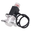 Valve Controller Gas Alarm Set Gas Liquid Emergency Shut Off