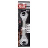 Takagi Ultra Thin Spanner Set, Set of 5, Thin Spanners,