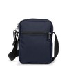 Eastpak THE ONE Messenger Bag, 2.5 L - Ultra Marine