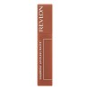 Revlon ColorStay upper hand
