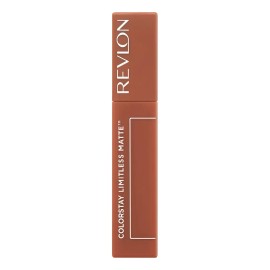 Revlon ColorStay upper hand