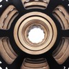 Hycline 9 Speed Freewheel 13-32T Multiple Bike Freewheel Bicycle Accessories