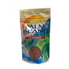 Palm Island Sea Salt Red Gold 3 pack
