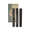 Bamboo Charcoal Village, Bamboo Charcoal for Water Purification and Rice,