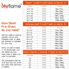 Skyflame 10-Pound Fire Glass for Fireplace Fire Pit and Landscaping,