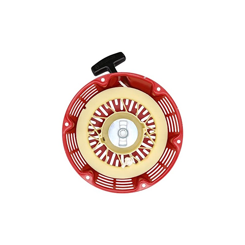 SAKITAM Pull Start Recoil Compatible with Harbor Freight Predator 8750