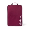 satch Heftbox Triple Flex Purple