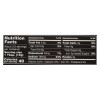 UD_Crown Prince Anchovy Paste Case of 12-1.75 Oz.