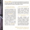 Mayan Oils Aceite Esencial Lavanda 100 Puro Natural 10ml