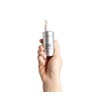 Neutrogena Visible Repair Retinol Night Moisturizer 30ml