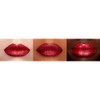 NYX Women's Cosmetics, Multicoloured, One Size