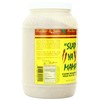 Slap Ya Mama All Natural Cajun Seasoning from Louisiana, Original