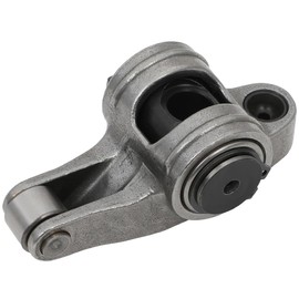 SCITOO Rocker Arm PC2330BL-VTECK PC2330-VTECK Fit for Chevy BBC 454 396 427