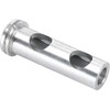 Robert Sorby T21649 Sovereign Collet Adapter, 1/2"