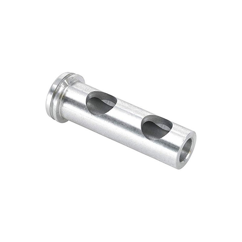 Robert Sorby T21649 Sovereign Collet Adapter, 1/2"