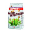 Leimer Croutons Onion/Garlic 500 g