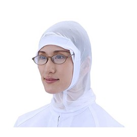 As One L/2-2206-03 Hasap Cap, Inner Mesh