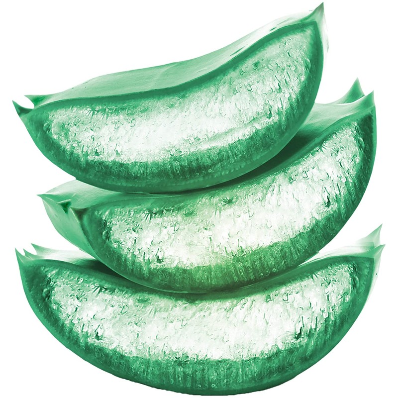 Garnier Fructis Pure Clean Conditioner, 21 fl. oz.