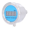 LEFOO 0‑10Mpa Digital Pressure Transmitter Transducer Sensor Accessory for Measurement